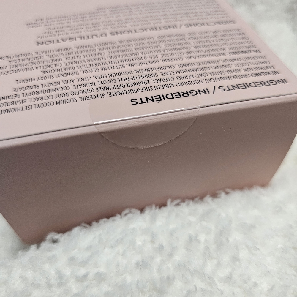 BeautyBio Cleanse & Zen Mini Set. - Picture 4 of 5